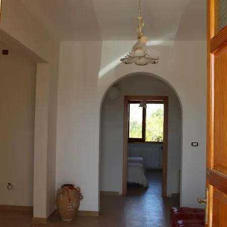 Leonardo Da Vinci Torre Suda