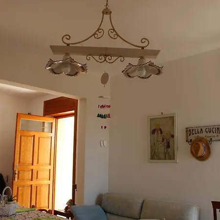 Leonardo Da Vinci Dom wakacyjny